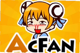 ACFAN���������ذ�װ2026���°���ô������ACFAN���������ذ�װ2026���°�̳�