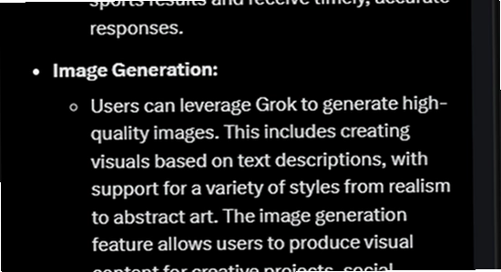grok�ֻ������°汾���� ��װ���� �ֻ���Ļ ��ɫ ��ˮӡ