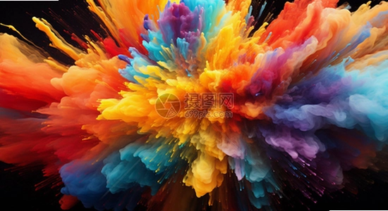 ��·Ů���ٷ��������гɹ�����,ɫ�ʷḻ ��ˮӡ ����ͼ