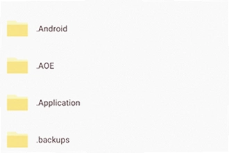 ��װʨapp�ٷ�����������ô�Ұ�ȫ������2026�갲װʨapp�ٷ��������ذ�װ�̳�