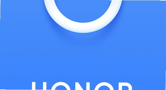 ��ҫ��Ϸ�ܼ�app�ٷ��������� �ٷ����� Ӧ���г� ����ҳ��