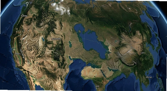 satellite_map_clarity_670x360