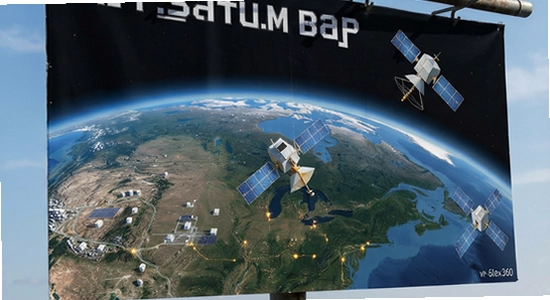 vr_satellite_map_banner_670x360