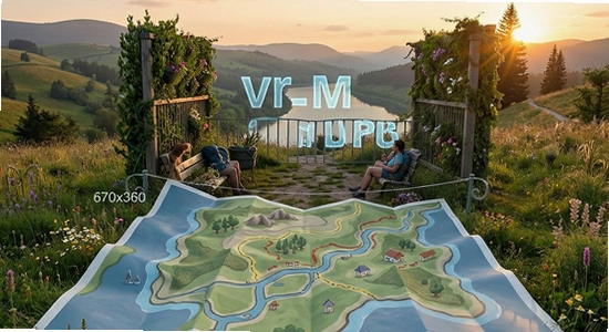 vr_map_outdoor_scene_670x360