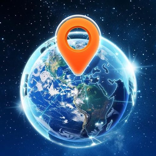 VRʵ�����ǵ�ͼ����v3.3.2 ����־���