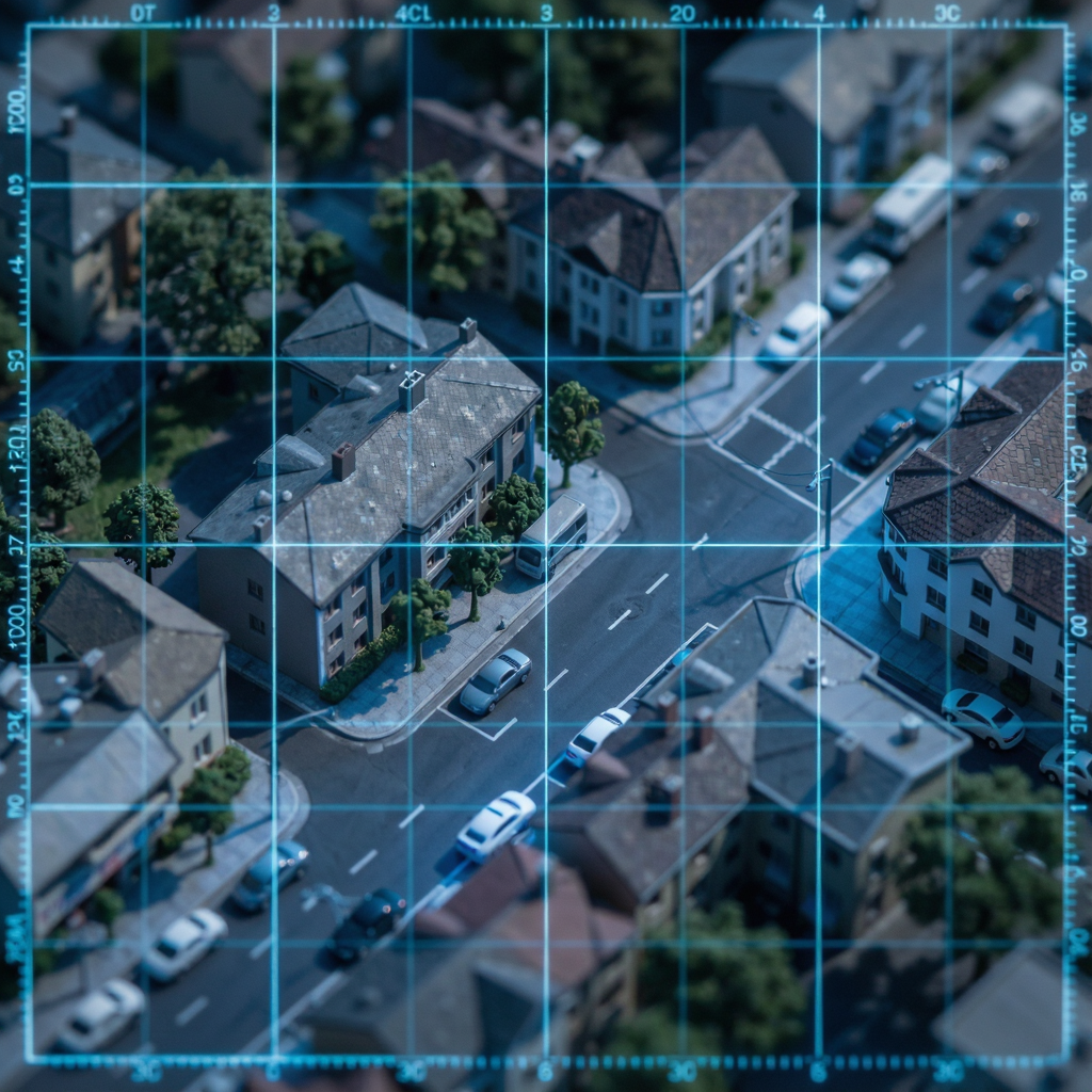VRʵ�����ǵ�ͼ���ؽ�ͼ