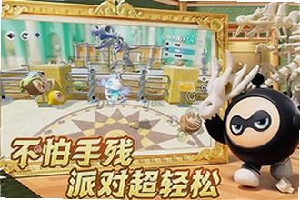 �����ɶ�oppo������������ô��װ��2026�����ɶ�oppo���������氲װ�̳�