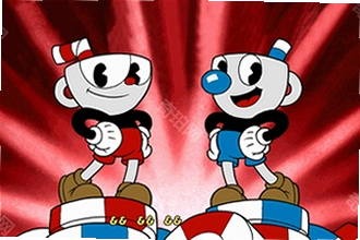 茶杯头正版免费下载Cuphead Mobile怎么操作?2026茶杯头正版免费下载Cuphead Mobile教程