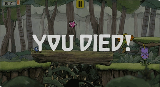 �豭ͷ�ֻ��氲װȨ�����ý���,�豭ͷ�����������,Cuphead Mobile,ɫ�ʷḻ ��ˮӡ ����ͼ