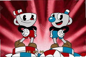 �豭ͷ�����������Cuphead Mobile�������ҵ���2026�豭ͷ�����������Cuphead Mobile��ȡ�̳�