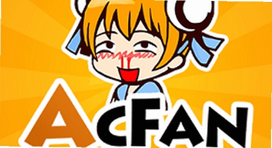 ACFun��׿���°����ذ�װ����,acfan.tvACFun��׿���°��������,ɫ�ʷḻ ��ˮӡ ����ͼ