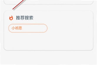 ����������Ϸ����app���°�2026�����£�����������Ϸ����app���°�2026���ذ�װ�̳�