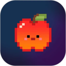 �ж�С�ְ�׿����v1.0.0 ���°�