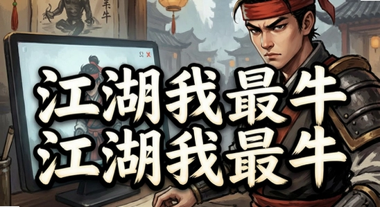 ��������ţ��봹���