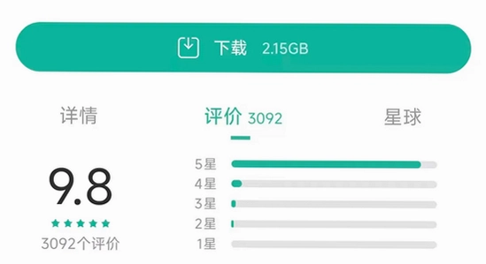 ����С�������� С��Ӧ���̵����ؽ����ͼ,�ؼ��ʱ����������С��������