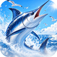 ����Fish On�ٷ���������v0.1.0 �ٷ���