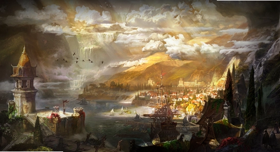 失落时代战争游戏启动报错闪退,与Wars of the Lost Era下载相关