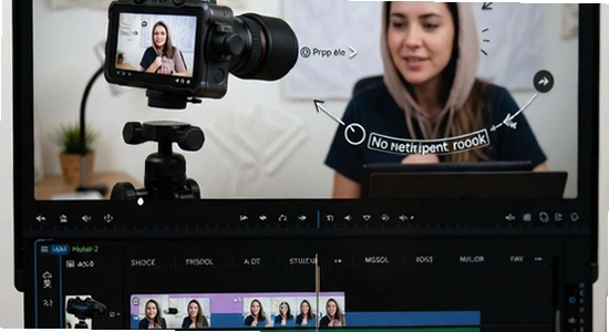 Vlog������������ʧ��