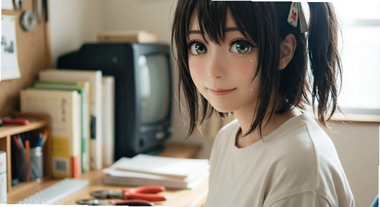 junkaotiku_670x360_02