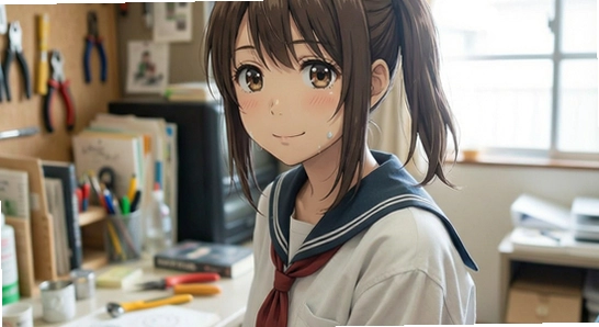 junkaotiku_670x360_01