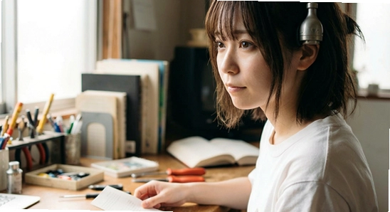 junkaotiku_670x360_03