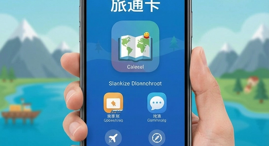 ��ͨ��app�����湦��չʾͼ