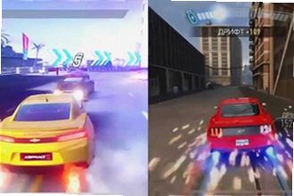 无极限飙车2 No Limit Drag Racing 2破解版无限金币怎么获取?2026无极限飙车2 No Limit Drag Racing 2破解