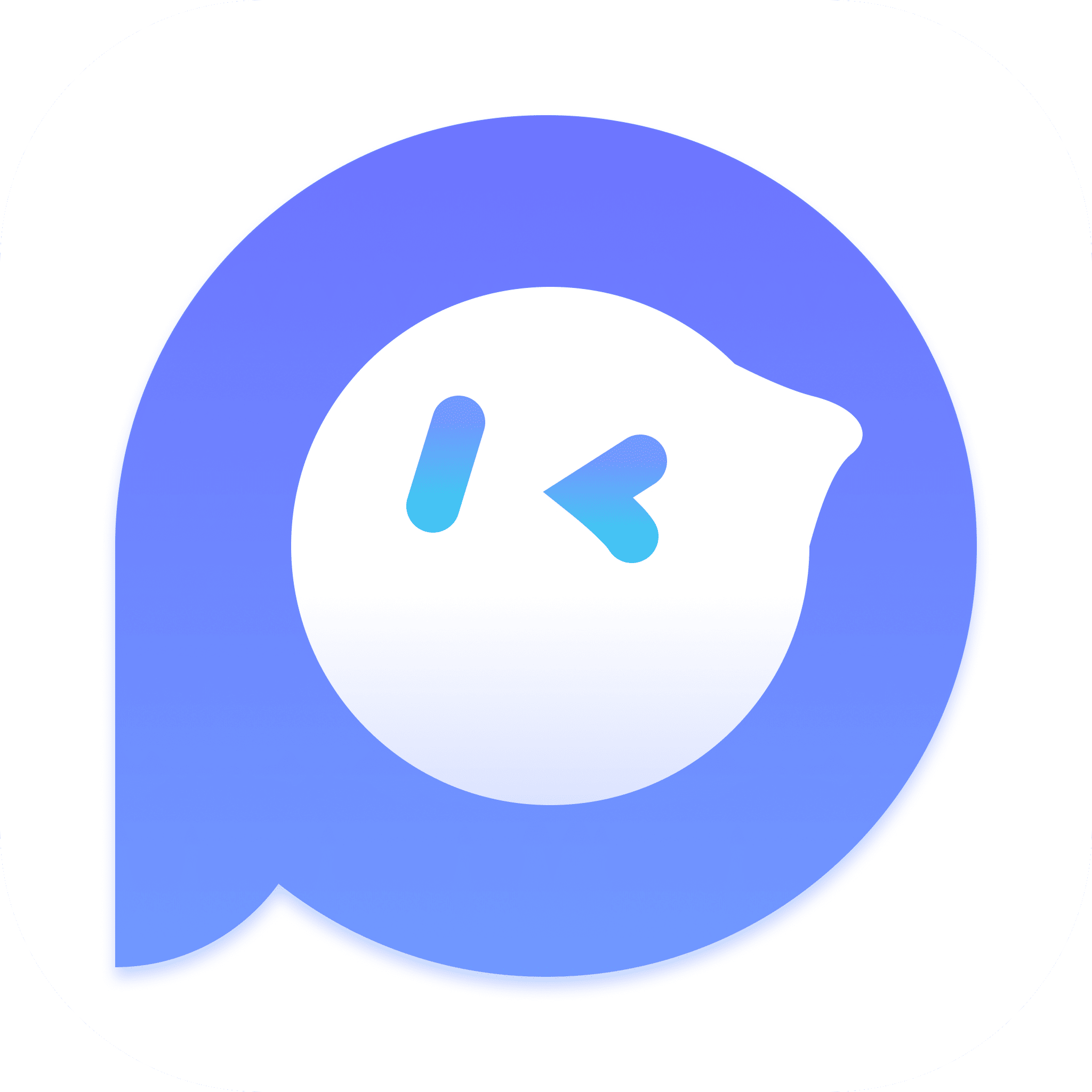 PureMods��Ϸ������Ѱ�����v1.1.5 ��׿��