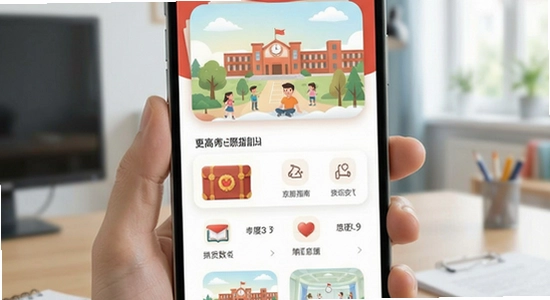 �߿�־Ըָ��app��ҳ����չʾ