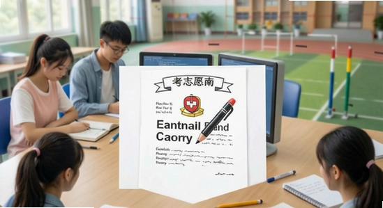 �߿�־Ըָ�϶ೡ��ʹ��ʾ��ͼ