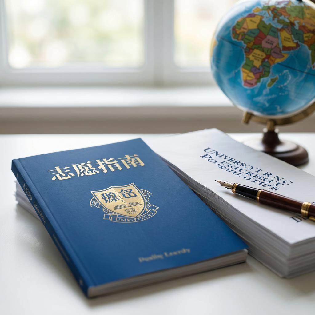 �߿�־Ըָ��(app)�ٷ������ؽ�ͼ