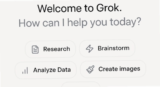 grok手机版最新版本下载安装步骤截图,无水印