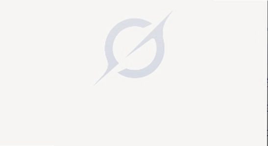 grok�ֻ��氲װ��У�� ��ȫ���� �ֻ���ͼ