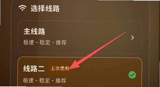 ����������Ϸ�������ý���,���� ��ˮӡ
