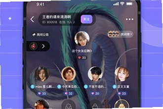 ��������ƽ̨����app��ô��װ���ֻ�����������ƽ̨����app��װ�̳�