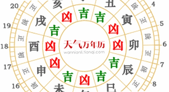 吉历万年历老黄历2026高级版 系统配置要求,吉历万年历老黄历2026高级版 安装包存放路径示意图,色彩丰富 无水印 宣传图