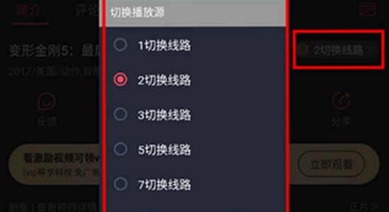 ��������氲װ·��ѡ�����,ɫ�ʷḻ ��ˮӡ ����ͼ