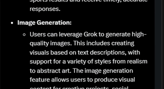 grok手机版下载安装前准备设置截图,关键词包含grok手机版最新版本