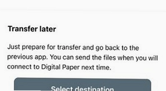 paper�����ٷ������ֻ��� �汾��Ϣҳ��,�ؼ��ʰ����ٷ�����