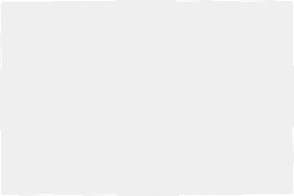 paper�����ٷ������ֻ����������ң�2026����paper�����ٷ������ֻ��氲װ�̳�