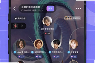 ��������ƽ̨����app��ô��װ���ֻ���2026��������ƽ̨����app��װ�̳�