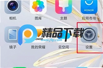 ��ҫ��Ϸ�ܼ�app�ٷ��������������ң�2026��ҫ��Ϸ�ܼ�app�ٷ��������ذ�װ�̳�