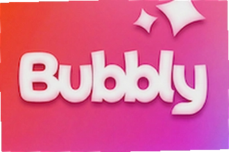 bubbly最新安装包下载怎么安装到手机?bubbly最新安装包下载安装教程2026