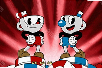 茶杯头正版免费下载Cuphead Mobile怎么获取?2026茶杯头正版免费下载Cuphead Mobile获取教程