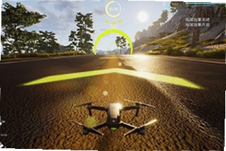 ���������ģ��������DJI Virtual Flight��ô��װ��2026���°������빦��ʹ�ý̳�