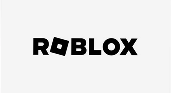 roblox���ʷ�2026���°汾���� ��װ������ ��ͼ