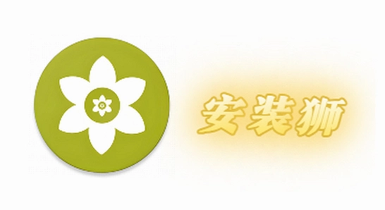 ��װʨapp�ٷ��������� ʹ�ý��� ����չʾ ��ͼ,ɫ�ʷḻ ��ˮӡ