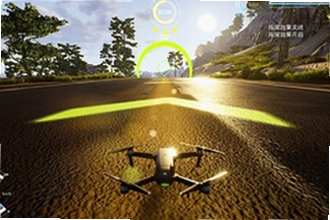 大疆虚拟飞行模拟器下载DJI Virtual Flight怎么安装?2026最新下载安装教程