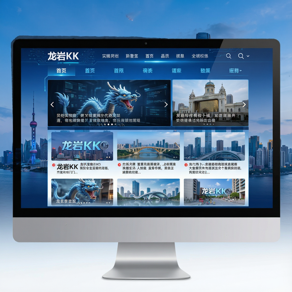 ����KK��app�ٷ�������v7.9.8 ������������
