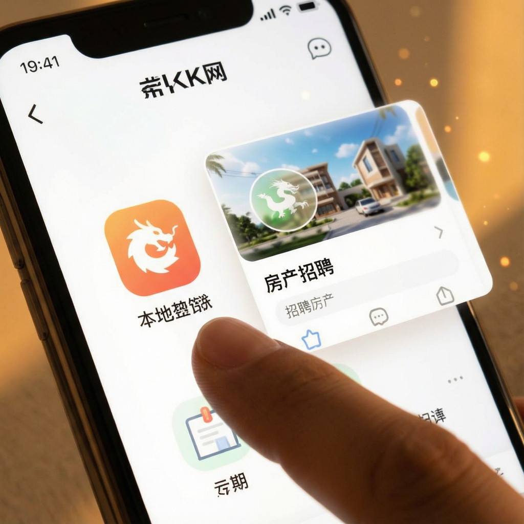 ����KK��app�ٷ�������v7.9.8 ������������